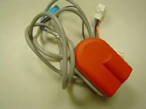 Remeha  Motor Ac-Umschaltventil, 200002681, Artikel in Kategorie